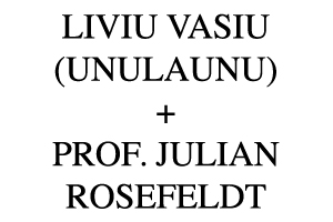 Liviu+JulianR